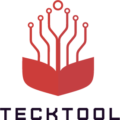 Techtool